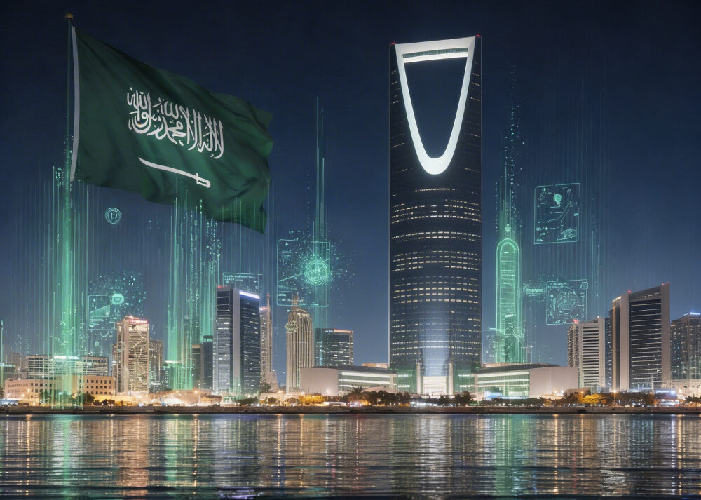 freepik_ultra-realistic-saas-hero-section-for-a-governance-risk-and-compliance-grc-platform-in-saudi-arabia-premium-enterprise-software-design-large-modern-analytics-dashboard-ui-with-charts-kpis_0001